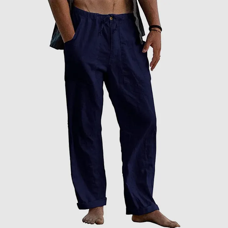 Classic and Stylish winter Pants