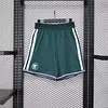 2026/2027 Player Version Saudi Arabia Al-Ittihad Home Shorts 1:1 Thai Quality