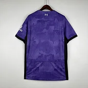 Maillot Foot Liverpool Third 2023 2024 La Maison du Maillot
