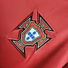 2022 Portugal Home Football Shirt 1:1 Thai Quality