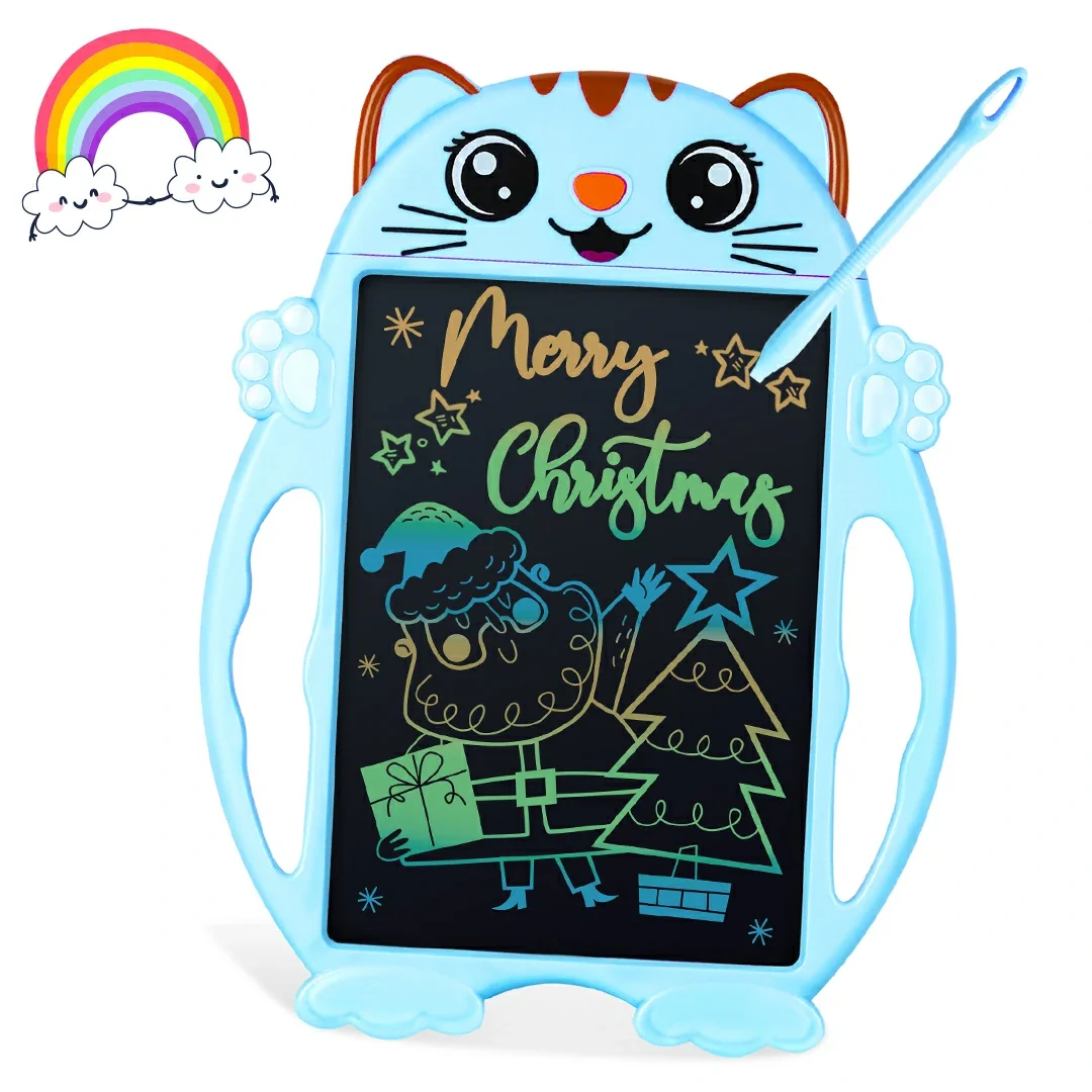 yoyo-cat-lcd-writing-tablet