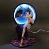 1/7 Scale Stage 1 Shuten Dōji with LED - Fate/Grand Order Resin Statue - HOBBYBEAT Studio [In-Stock]