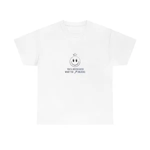 pornhint Pornhint What's the key for? Chastity shirt.