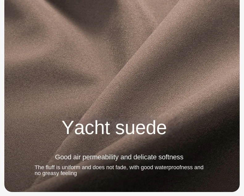 🔥Hot sale🔥High-end 6D aviation design car lumbar headrest set