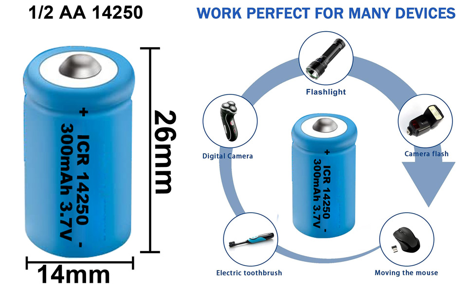 14250 battery