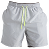 Men's Outdoor Tactical Waterproof Beach Shorts by Inlyline