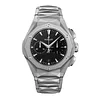 HUBLOT Classic Fusion Chronograph Orlinski Full Titanium 41mm 549.NI.1270.NI.ORL23