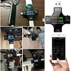 DC Digital Voltmeter Type-C PD Voltage Current Meter Ammeter Detector Power Bank
