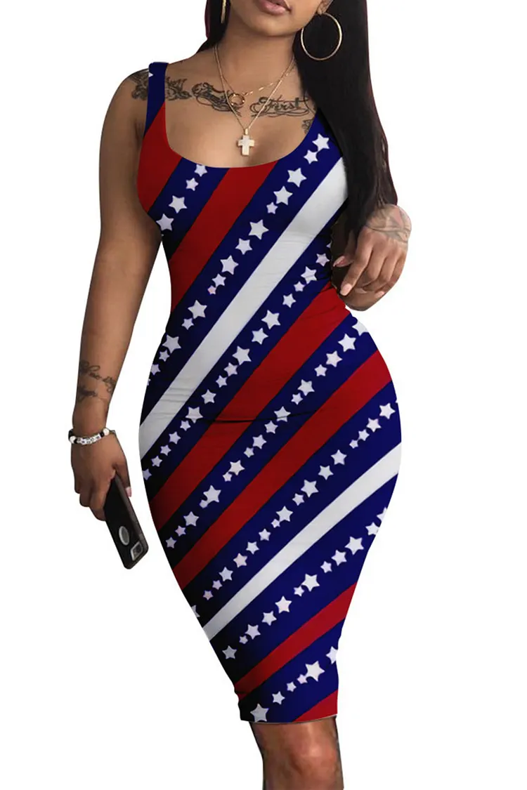bodycon plus size vacation dress CurvyTilda Plus-Size Summer Women's Curvy Waist Slimming Drawstring Bodycon Dress Curve Casual Summer Dress Black Summer Dress Vacation, For Hourglass Body Shape