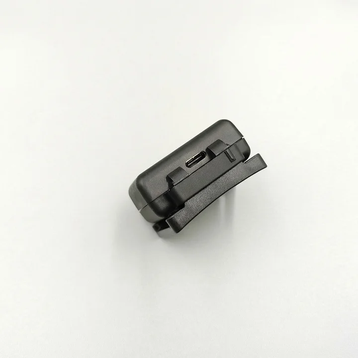 / (@rebocap) rebocap_official PCVR用6点トラッカー Rebocap Posts X / その他