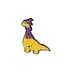 Mago Dino Encantador