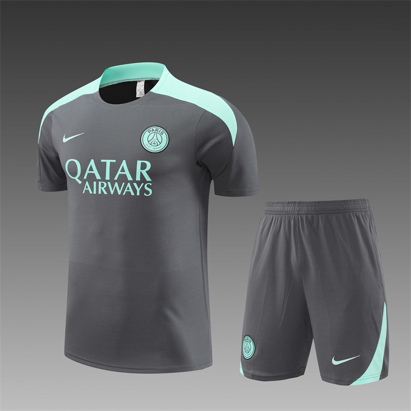 24/25-TRA-PSG-DGRAY/LBLUE-A02218
