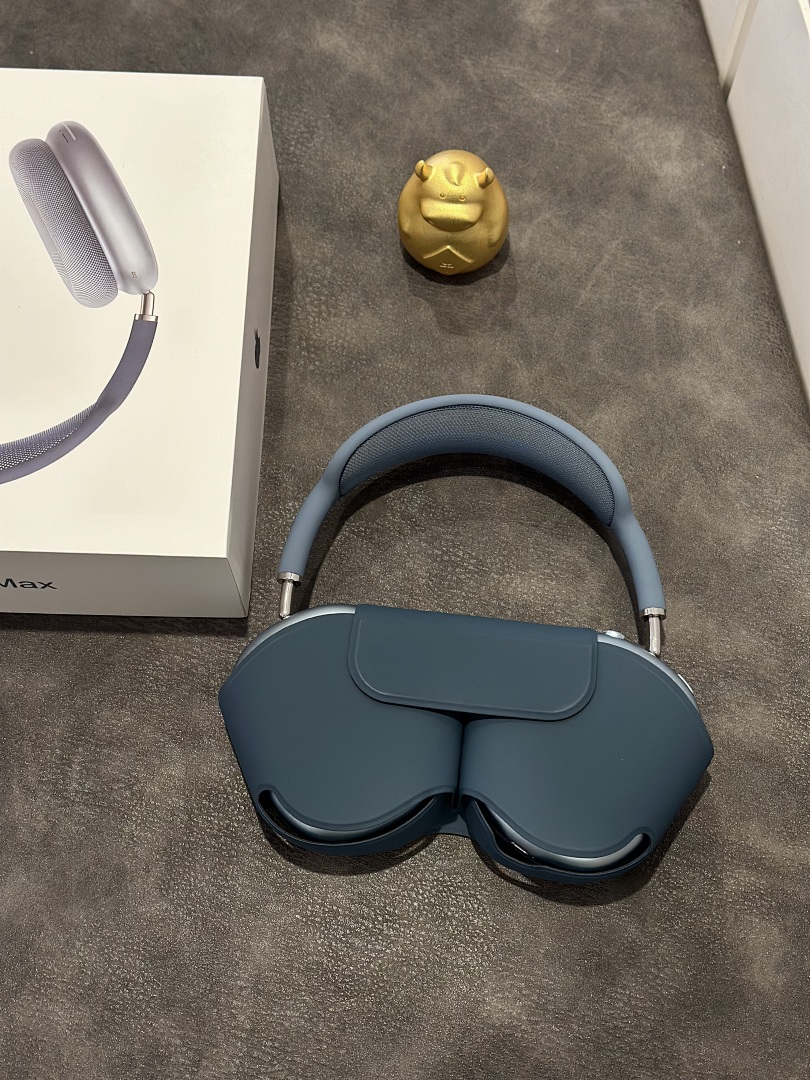 Bluetooth headphones 2nd generation high quality
