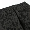 Chrome Hearts Pants Set 1021