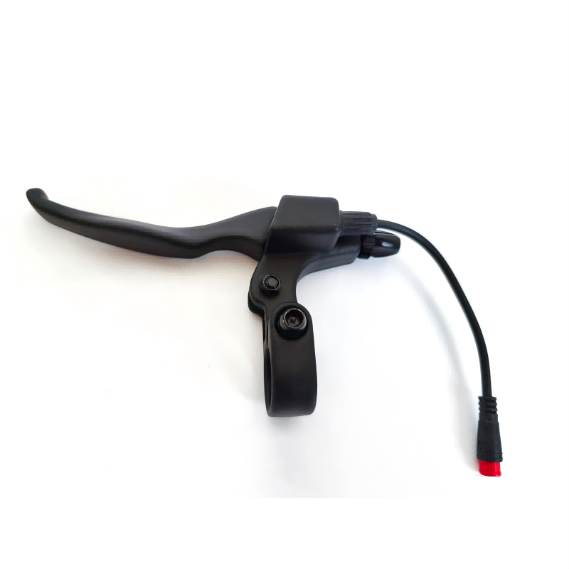 JOYOR S Model Universal Accessory  Left and right brake handles