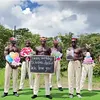 [africa wishes video | wishes from africa | happy birthday wishes]