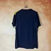2025/2026 Leeds United Training Royal Blue Football Jersey 1:1 Thai Quality