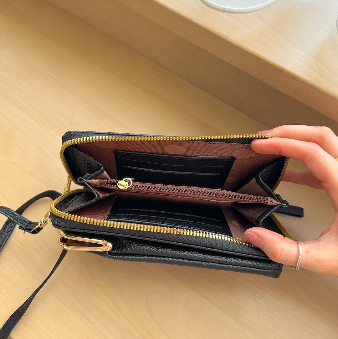 nordic_peace_leather_phone_purse