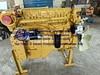 Shangchai diesel engine assembly SC9DK320Q3B1   