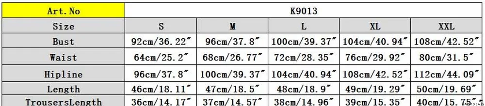 Fashion Casual Women Jacket Baseball Uniform Long Sleeve + Shorts Two Piece Set