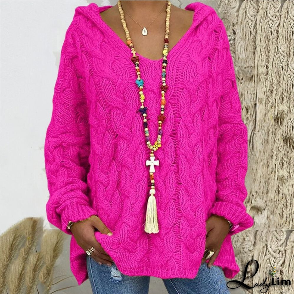 Simple and Stylish general Hoodie