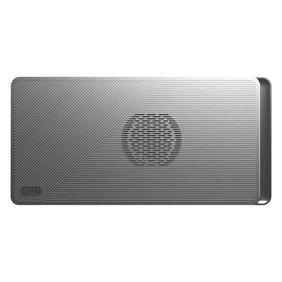 GPD G1 Mobile Graphics Card Expansion Dock
