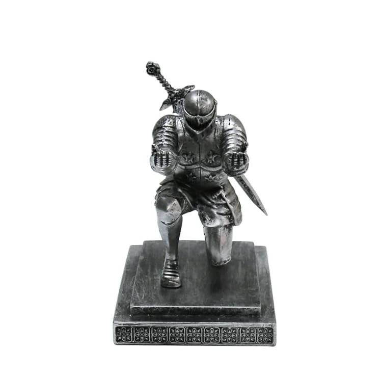 Knight Pen Holder 🔥Free Shipping