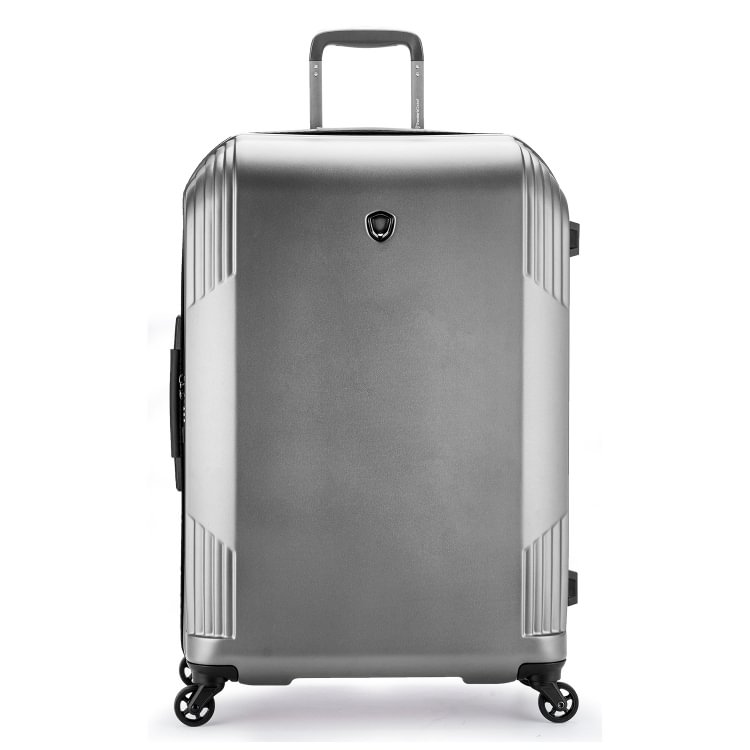 Riverside Large Suitcase Hardside Luggage