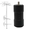 1pc 7MHz M10 Induction Coil Jpc-7 Induction Coil for Multiband Shortwave Antenna