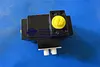 Balanced Valve Luffing  60033558