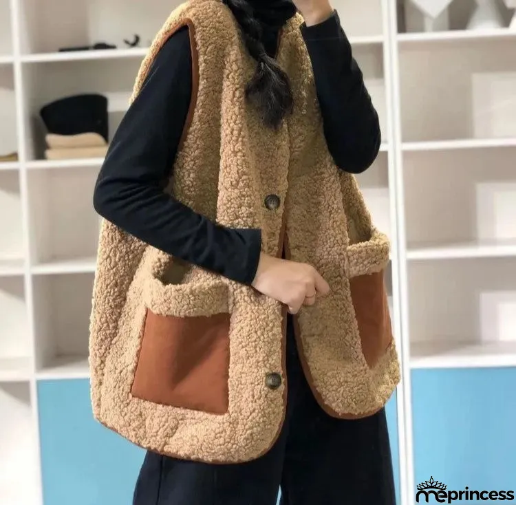 Elegant and Versatile winter Blouse