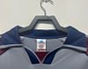 1998/1999 Retro Bayern Munich Away Football Jersey 1:1 Thai Quality