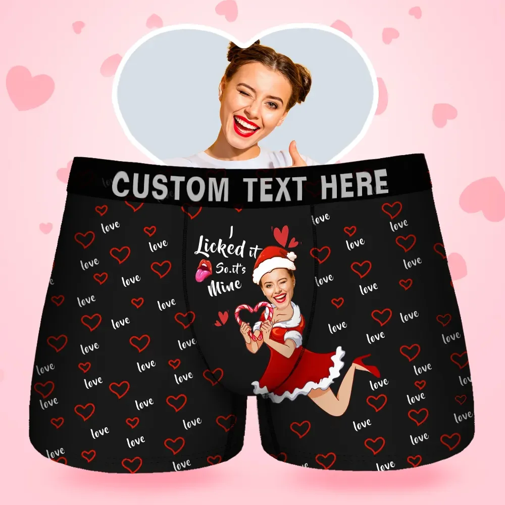 Custom Blanket Personalized Minime Pillow Makemesurprise
