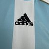 2006 Retro Argentina National Team Home Jersey 1:1 Thai Quality love fball