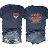 Good Better Best Chicago Bears Tee