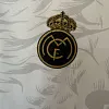 2025/2026 Real Madrid Charizard Football Jersey 1:1 Thai Quality