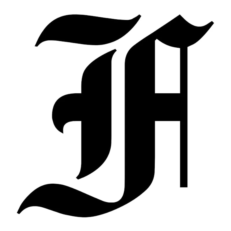 Waterproof Temporary Tattoo Sticker English Letter Alphabet A To Z Flash Tatoo Fake Tatto Hand Leg Body Small Art for Men Women