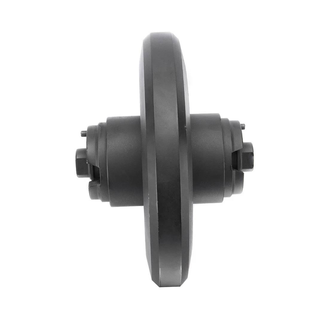 Alloyworks Rear Idler Wheel for Kubota SVL75 SVL75-2 SVL90 SVL90-2 SVL95-2 SVL97-2