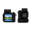 Small Dv Camcorder 1080p HD 1.44 inch Color Screen