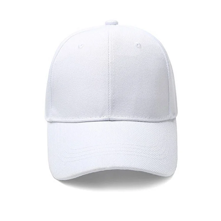 Custom Baseball Caps Men Women Hat with Embroidered Text Adjustable Dad Cap Visors Baseball Cap Personalized Party Gift Hats