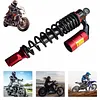 310mm/330mm Motorcycle Shock Absorber Motorcycle Hydraulic Rear Shock Absorber