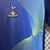 25/26 Tottenham Hotspur Pre-Match Soccer Jersey