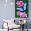 Best lowest diamond painting - Coodeals diamond painting