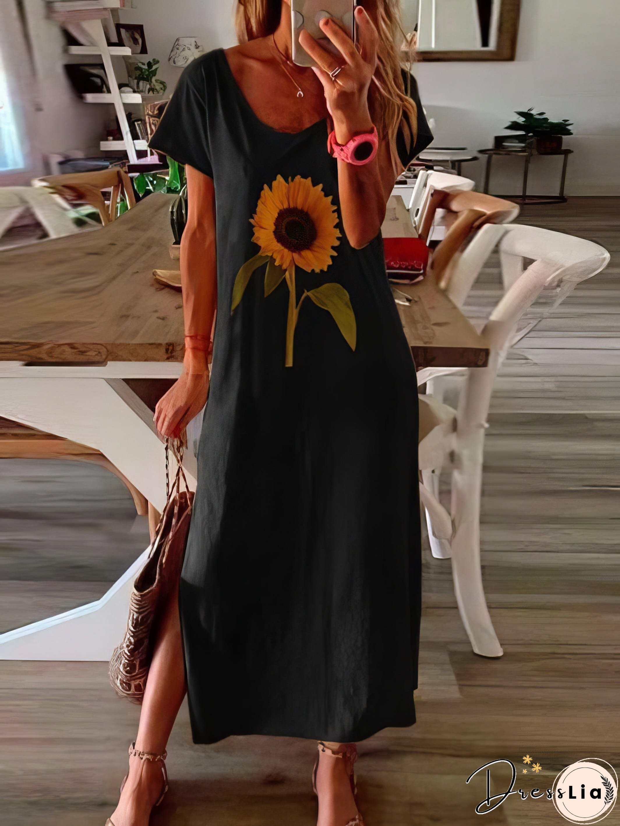 Trendy Corduroy Jumper