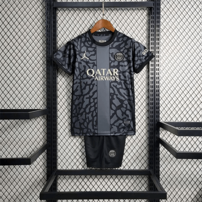 2023/24-2A-PSG-KIDS-A06037
