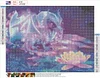 Dragon  | Full Round Diamond Painting Kits