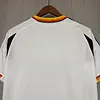 2026 Germany Special Edition Football Shirt 1:1 Thai Quality