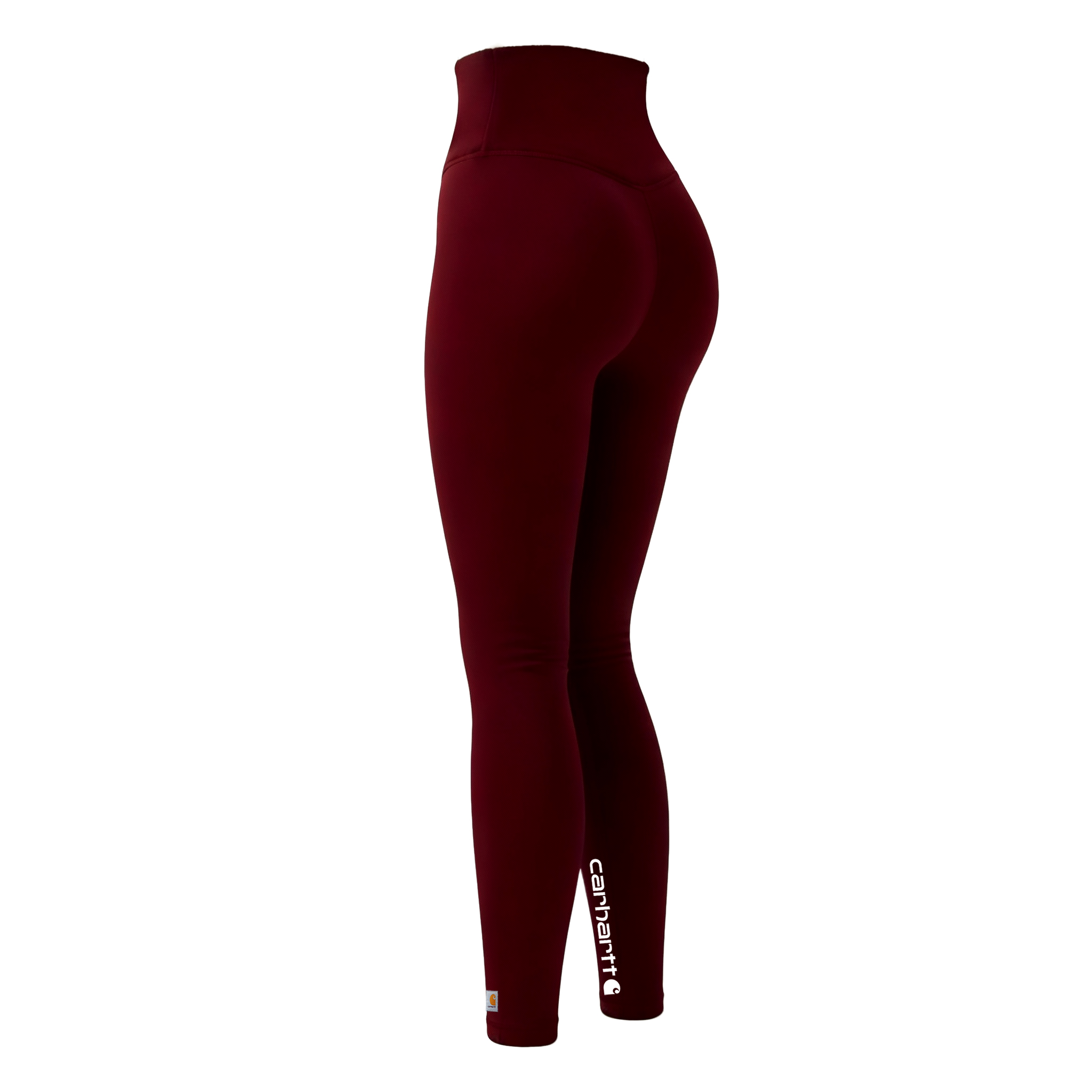 Women's Tight Yoga Pants, High-waisted Slim-fit Leggings, Fitness Pants