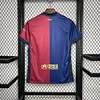2024/2025 Barcelona Home Football Jersey 1:1 Thai Quality