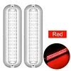 42LED Anchor Light 10-30V Speedboat Light IP68 Waterproof Yacht Boat Accessories